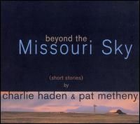 Beyond_the_Missouri_Sky.jpg