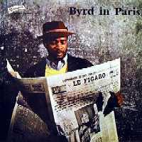 Byrd_in_Paris.jpg