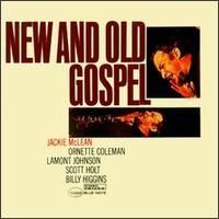 New_and_Old_Gospel.jpg