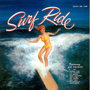 Surf_Ride.jpg